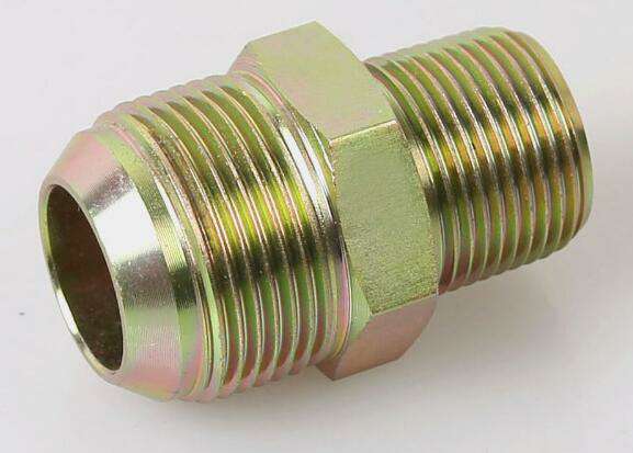 04141.jpg 液压管件