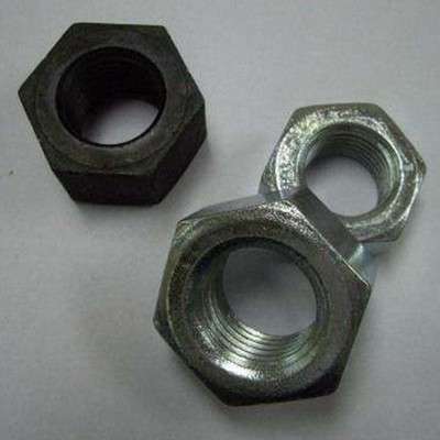 异型螺母 异型螺母